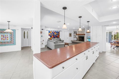 Casa en venta en Clearwater, Florida, 4 dormitorios, 265.7 m2 № 2199897 - foto 19