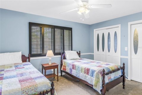 Casa en venta en Clearwater, Florida, 4 dormitorios, 265.7 m2 № 2199897 - foto 29