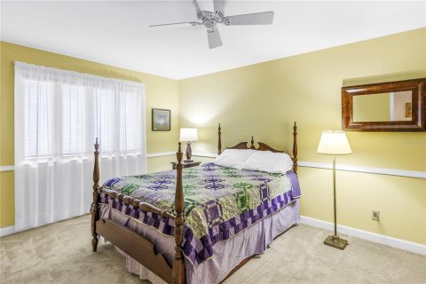 Casa en venta en Clearwater, Florida, 4 dormitorios, 265.7 m2 № 2199897 - foto 27