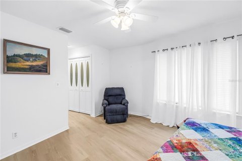 Casa en venta en Clearwater, Florida, 4 dormitorios, 265.7 m2 № 2199897 - foto 11