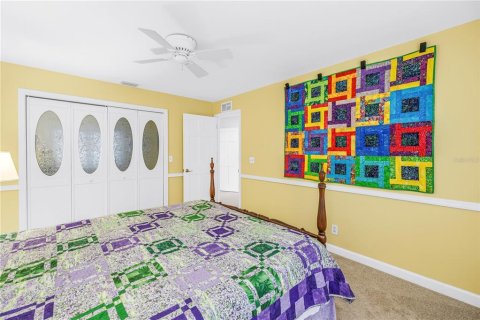 Casa en venta en Clearwater, Florida, 4 dormitorios, 265.7 m2 № 2199897 - foto 28