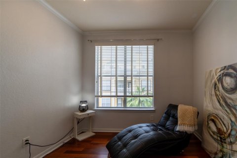 Condominio en alquiler en Orlando, Florida, 1 dormitorio, 81.1 m2 № 2103643 - foto 6