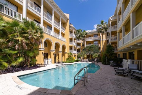Condominio en alquiler en Orlando, Florida, 1 dormitorio, 81.1 m2 № 2103643 - foto 25