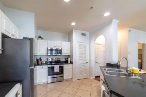 Condominio en alquiler en Orlando, Florida, 1 dormitorio, 81.1 m2 № 2103643 - foto 7