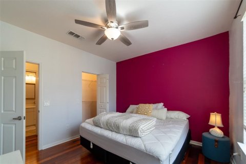 Condominio en alquiler en Orlando, Florida, 1 dormitorio, 81.1 m2 № 2103643 - foto 15