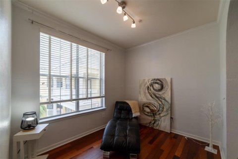 Condominio en alquiler en Orlando, Florida, 1 dormitorio, 81.1 m2 № 2103643 - foto 5