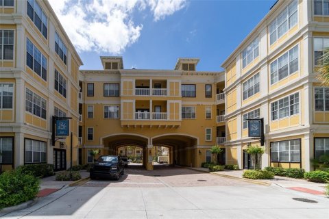 Condominio en alquiler en Orlando, Florida, 1 dormitorio, 81.1 m2 № 2103643 - foto 27