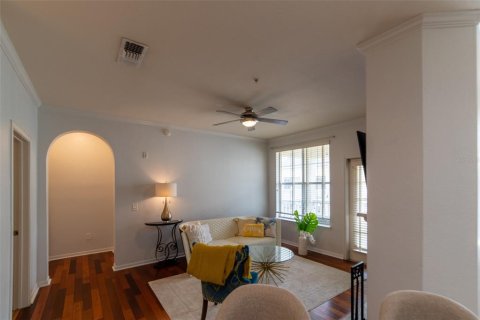 Condominio en alquiler en Orlando, Florida, 1 dormitorio, 81.1 m2 № 2103643 - foto 9