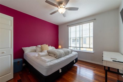 Condominio en alquiler en Orlando, Florida, 1 dormitorio, 81.1 m2 № 2103643 - foto 14