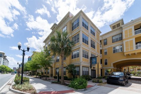 Condominio en alquiler en Orlando, Florida, 1 dormitorio, 81.1 m2 № 2103643 - foto 29