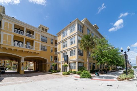 Condominio en alquiler en Orlando, Florida, 1 dormitorio, 81.1 m2 № 2103643 - foto 28