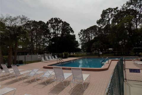 House in North Port, Florida 3 bedrooms, 70.23 sq.m. № 1877163 - photo 26
