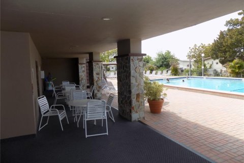 House in North Port, Florida 3 bedrooms, 70.23 sq.m. № 1877163 - photo 17
