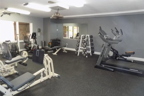 House in North Port, Florida 3 bedrooms, 70.23 sq.m. № 1877163 - photo 19