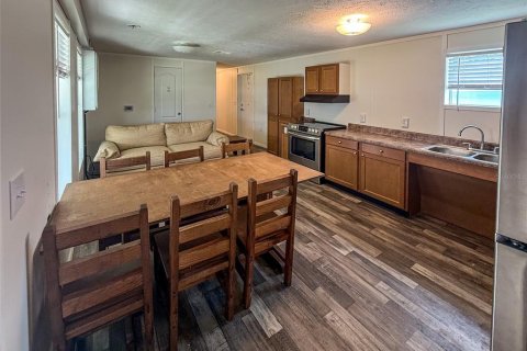 House in North Port, Florida 3 bedrooms, 70.23 sq.m. № 1877163 - photo 7