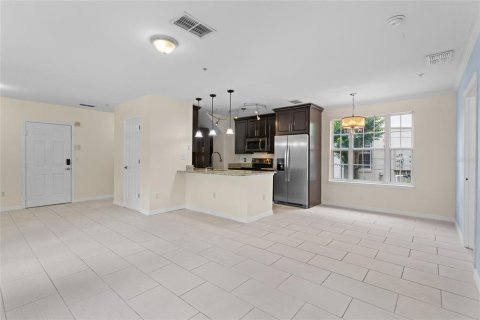 Touwnhouse à vendre à Celebration, Floride: 4 chambres, 174.47 m2 № 1673231 - photo 5