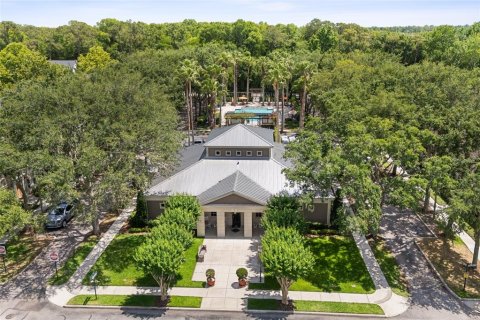 Touwnhouse à vendre à Celebration, Floride: 4 chambres, 174.47 m2 № 1673231 - photo 26