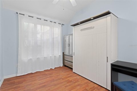 Touwnhouse à vendre à Celebration, Floride: 4 chambres, 174.47 m2 № 1673231 - photo 10