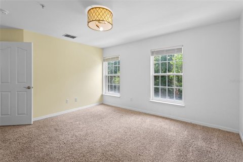 Touwnhouse à vendre à Celebration, Floride: 4 chambres, 174.47 m2 № 1673231 - photo 16
