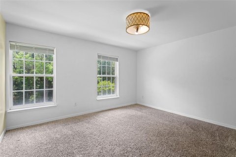Touwnhouse à vendre à Celebration, Floride: 4 chambres, 174.47 m2 № 1673231 - photo 17