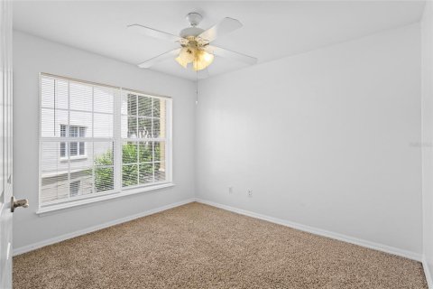 Touwnhouse à vendre à Celebration, Floride: 4 chambres, 174.47 m2 № 1673231 - photo 19