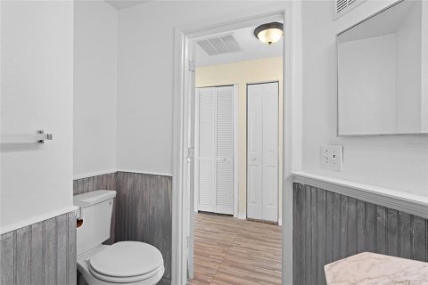 Touwnhouse à vendre à Celebration, Floride: 4 chambres, 174.47 m2 № 1673231 - photo 22
