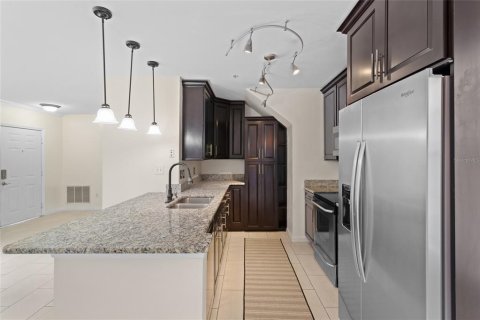 Touwnhouse à vendre à Celebration, Floride: 4 chambres, 174.47 m2 № 1673231 - photo 7