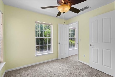 Touwnhouse à vendre à Celebration, Floride: 4 chambres, 174.47 m2 № 1673231 - photo 20