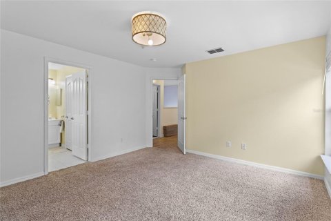 Touwnhouse à vendre à Celebration, Floride: 4 chambres, 174.47 m2 № 1673231 - photo 15