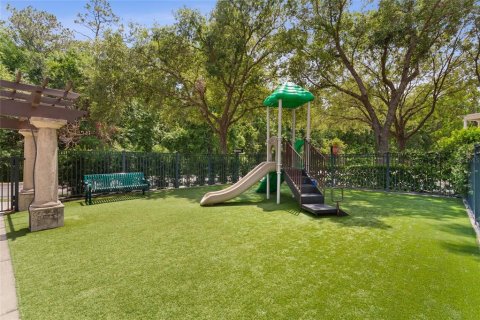 Touwnhouse à vendre à Celebration, Floride: 4 chambres, 174.47 m2 № 1673231 - photo 30