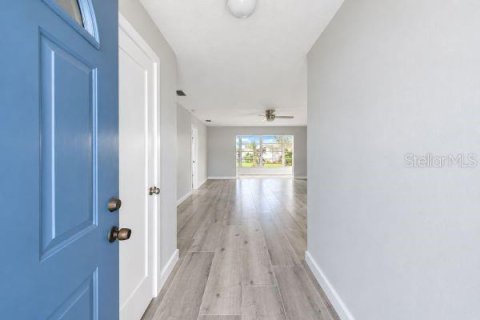 Condo in Nokomis, Florida, 2 bedrooms  № 2396324 - photo 4