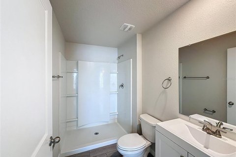 Купить виллу или дом в Парриш, Флорида 7 комнат, 130.62м2, № 2093009 - фото 22