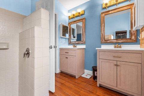 Villa ou maison à vendre à Coral Springs, Floride: 4 chambres, 158.86 m2 № 2390616 - photo 13