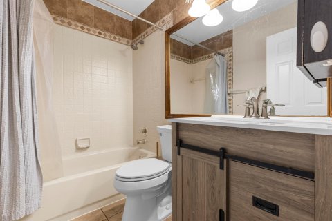 Villa ou maison à vendre à Coral Springs, Floride: 4 chambres, 158.86 m2 № 2390616 - photo 7
