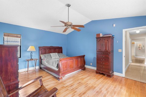 Villa ou maison à vendre à Coral Springs, Floride: 4 chambres, 158.86 m2 № 2390616 - photo 12