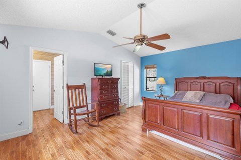 Villa ou maison à vendre à Coral Springs, Floride: 4 chambres, 158.86 m2 № 2390616 - photo 11
