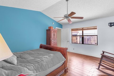 Villa ou maison à vendre à Coral Springs, Floride: 4 chambres, 158.86 m2 № 2390616 - photo 8