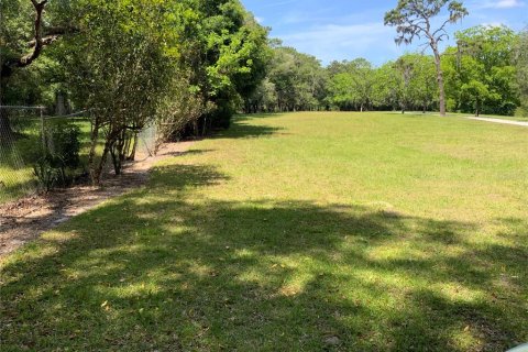 Terreno en venta en Dunnellon, Florida № 1751758 - foto 5