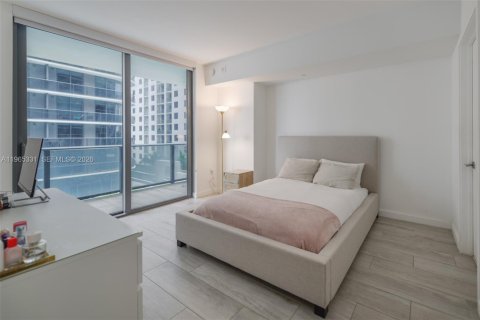 Copropriété à louer à Miami, Floride: 1 chambre, 57.6 m2 № 2026944 - photo 15