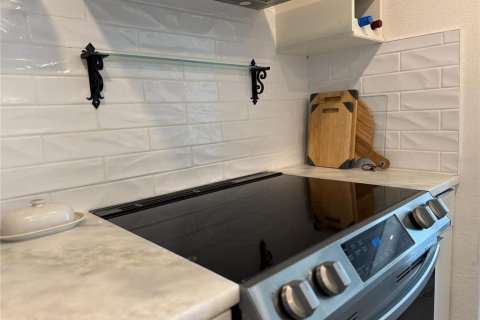 Condominio en venta en Clearwater, Florida, 1 dormitorio, 72 m2 № 1919120 - foto 10