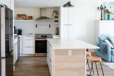 Condominio en venta en Clearwater, Florida, 1 dormitorio, 72 m2 № 1919120 - foto 11