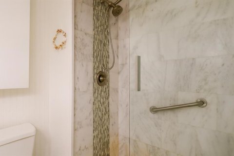 Condominio en venta en Clearwater, Florida, 1 dormitorio, 72 m2 № 1919120 - foto 17