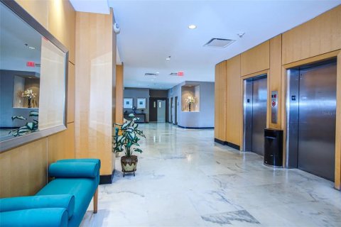 Condominio en venta en Clearwater, Florida, 1 dormitorio, 72 m2 № 1919120 - foto 29