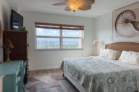 Condominio en venta en Clearwater, Florida, 1 dormitorio, 72 m2 № 1919120 - foto 18