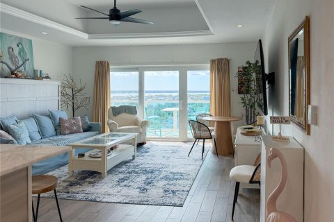 Condominio en venta en Clearwater, Florida, 1 dormitorio, 72 m2 № 1919120 - foto 14
