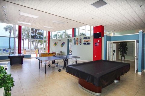 Condominio en venta en Clearwater, Florida, 1 dormitorio, 72 m2 № 1919120 - foto 23