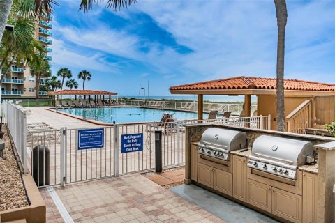 Condominio en venta en Clearwater, Florida, 1 dormitorio, 72 m2 № 1919120 - foto 21