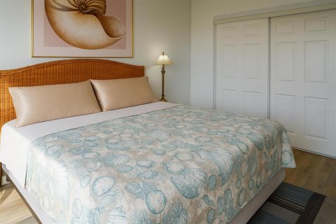Condominio en venta en Clearwater, Florida, 1 dormitorio, 72 m2 № 1919120 - foto 19