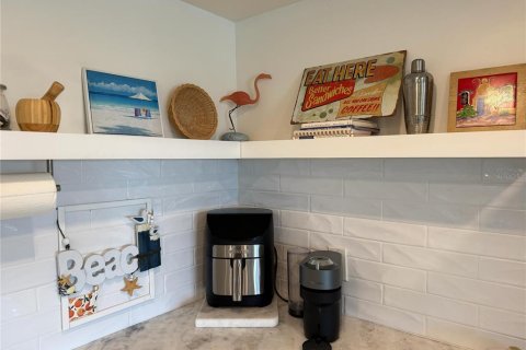 Condominio en venta en Clearwater, Florida, 1 dormitorio, 72 m2 № 1919120 - foto 8
