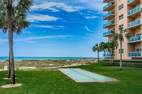 Condominio en venta en Clearwater, Florida, 1 dormitorio, 72 m2 № 1919120 - foto 27